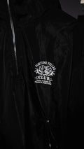 Tracksuit | Black