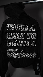 Tracksuit | Black